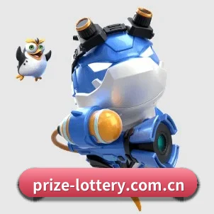 体育彩票 APP